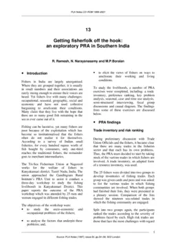 Cover for G01733.pdf