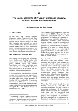 Cover for G01737.pdf