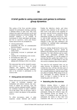 Cover for G01740.pdf