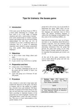 Cover for G01741.pdf