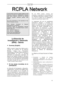Cover for G01742.pdf