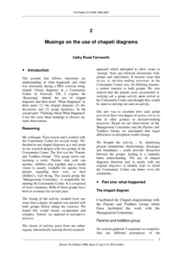 Cover for G01745.pdf