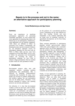 Cover for G01747.pdf