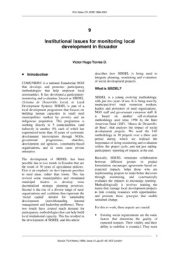 Cover for G01752.pdf