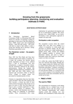Cover for G01753.pdf