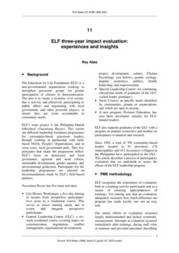 Cover for G01754.pdf