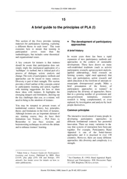 Cover for G01758.pdf