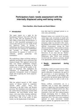 Cover for G01762.pdf