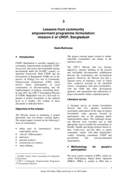 Cover for G01763.pdf