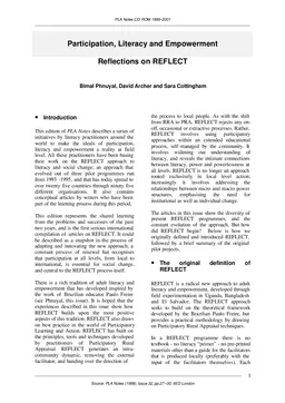 Cover for G01766.pdf