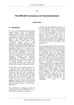 Cover for G01767.pdf