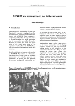 Cover for G01772.pdf
