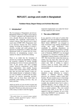 Cover for G01773.pdf