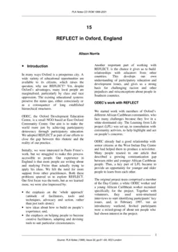 Cover for G01775.pdf