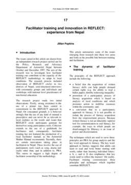 Cover for G01777.pdf