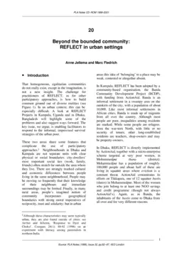 Cover for G01780.pdf