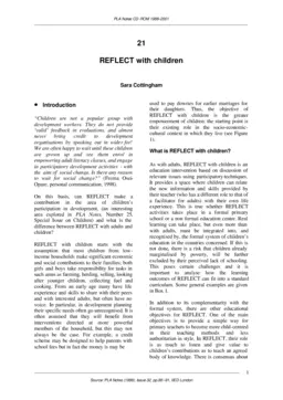 Cover for G01781.pdf