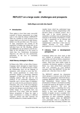 Cover for G01782.pdf
