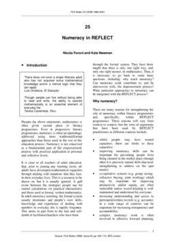 Cover for G01785.pdf