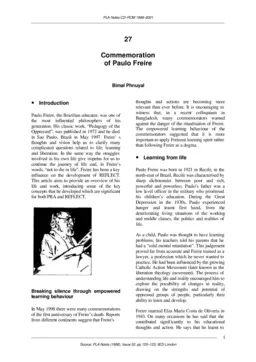 Cover for G01787.pdf