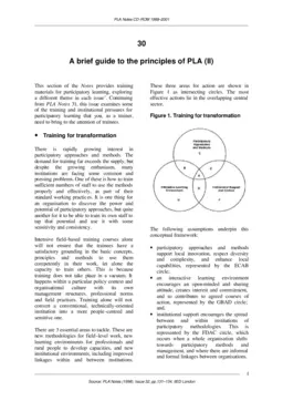 Cover for G01789.pdf