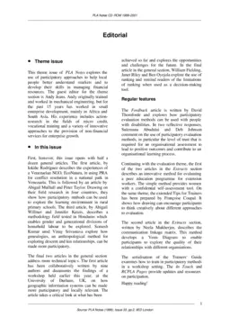 Cover for G01791.pdf