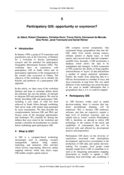 Cover for G01796.pdf