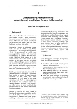 Cover for G01800.pdf