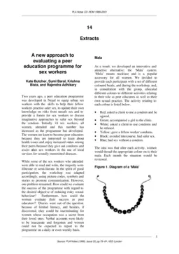 Cover for G01805.pdf