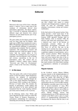 Cover for G01808.pdf