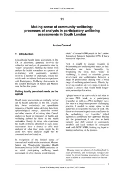 Cover for G01819.pdf