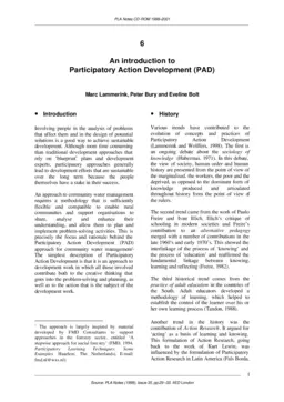 Cover for G01830.pdf