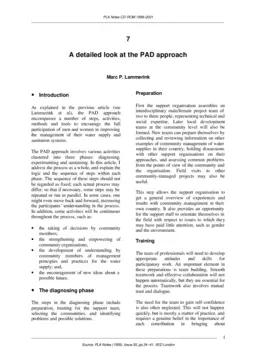 Cover for G01831.pdf