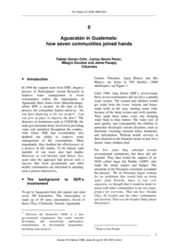 Cover for G01832.pdf