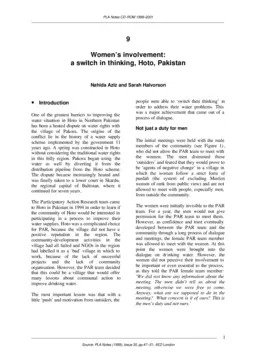 Cover for G01833.pdf
