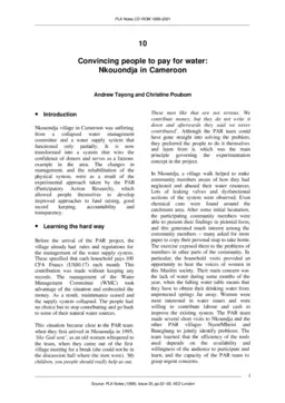 Cover for G01834.pdf