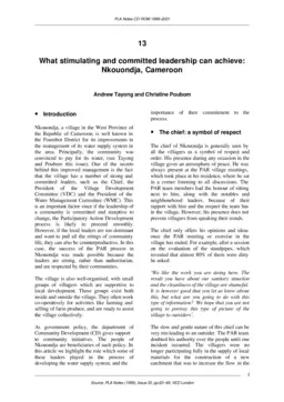 Cover for G01837.pdf