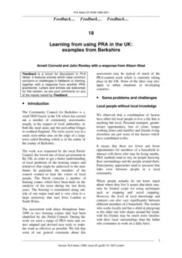 Cover for G01842.pdf