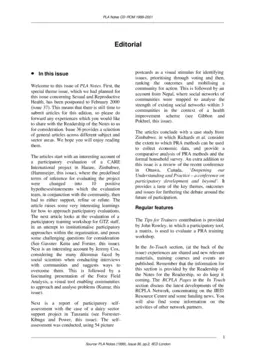Cover for G01845.pdf