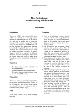 Cover for G01854.pdf
