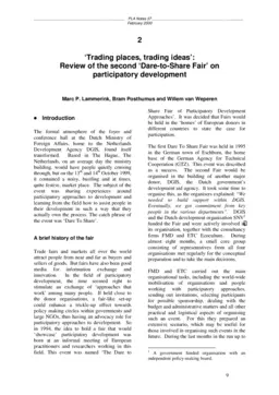 Cover for G01857.pdf