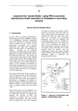 Cover for G01864.pdf