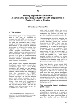 Cover for G01868.pdf