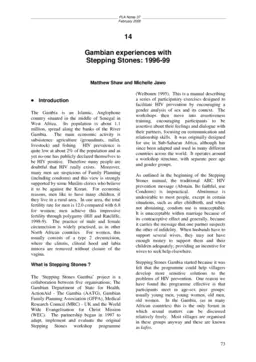 Cover for G01869.pdf
