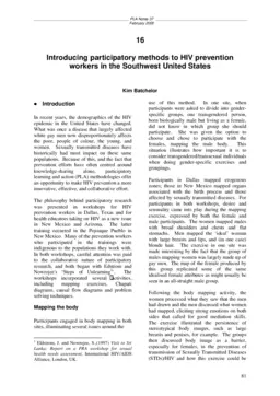 Cover for G01871.pdf