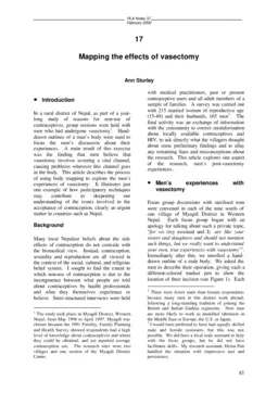 Cover for G01872.pdf