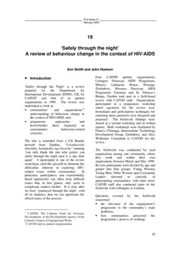 Cover for G01874.pdf