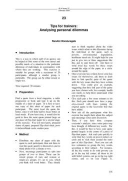 Cover for G01878.pdf