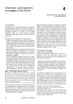 Cover for G01883.pdf