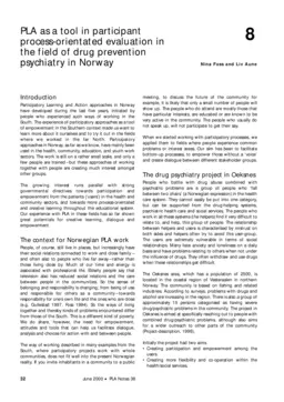 Cover for G01887.pdf